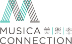 Musica Connection